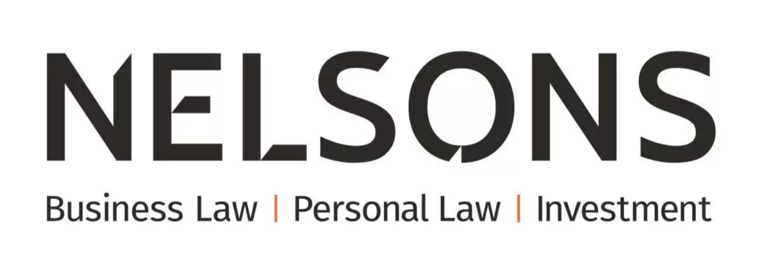 Senior Duo Boost Nelsons’ Clinical Negligence Team